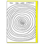 funny shrigley cards