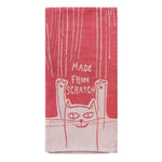 blue_q_tea_towel_cat