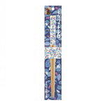 chopsticks leeds
