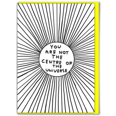david shrigley cards leeds