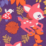 kawaii bambi dress