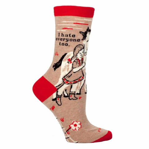 animal-lover-gift