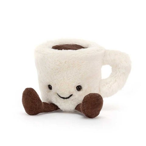 espresso cup jellycat 