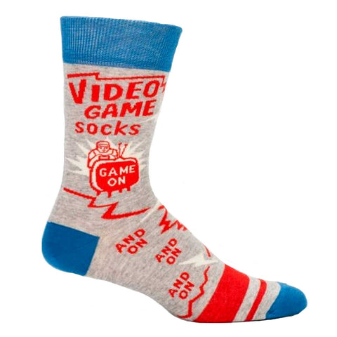 gamer-gift-socks