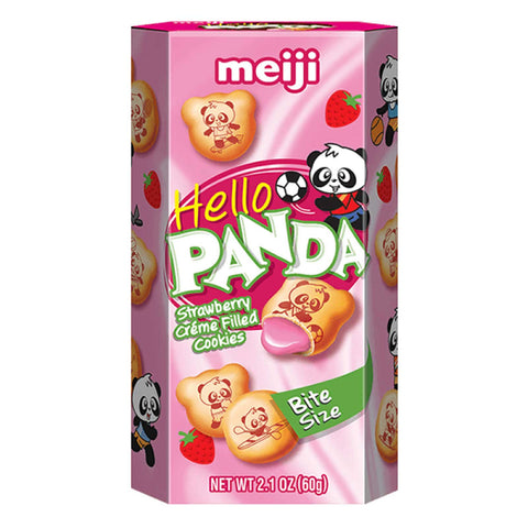hello_panda_leeds