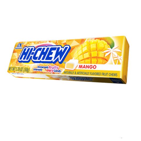 hi-chew