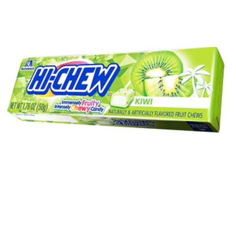 hichew