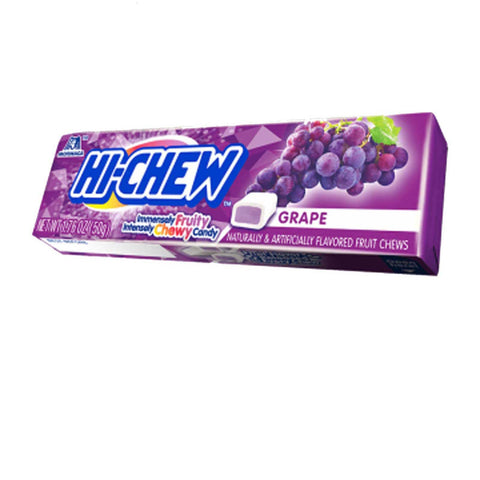 hi_chew_leeds