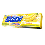 hi_chew_leeds