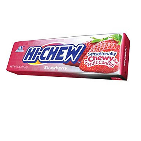sweet_shop_leeds