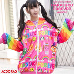 acdc rag official uk 