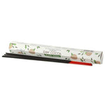 cocoa incense vegan leeds