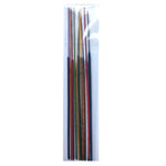 incense_leeds