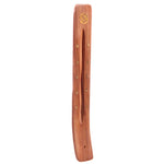 incense_holder
