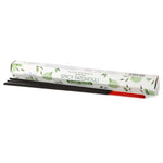 patchouli incense