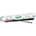 vegan incense vanilla