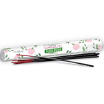 vegan incense sensuality