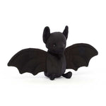 plush bat toy