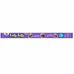 candy leeds