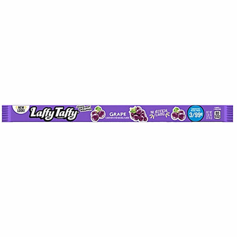 candy leeds