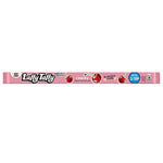 laffy taffy cherry