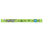 laffy taffy sour apple