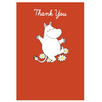 moomins-thank-you-card