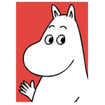 moomin_cards