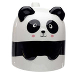 panda mug gift