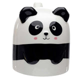 panda mug gift