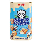japanese_sweets_leeds