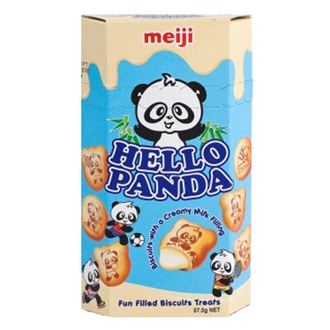 japanese_sweets_leeds