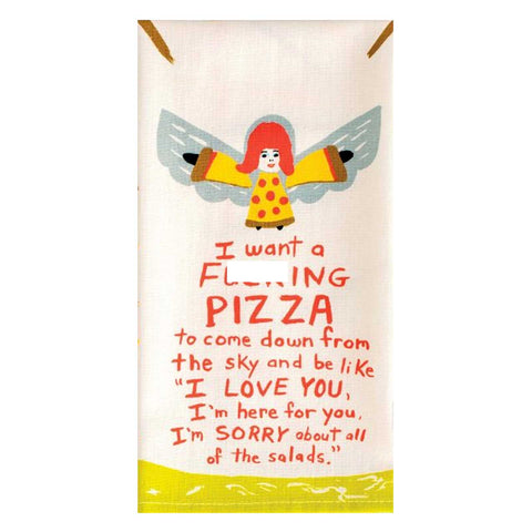pizza_gift