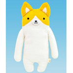 shiba inu plush