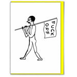 rude cards shrigley
