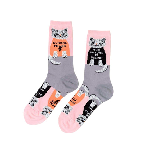 socks_cat_lover