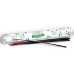 vegan incense